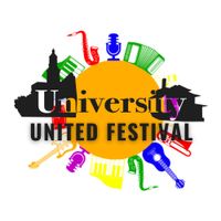 The University United Festival