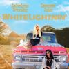 White Lightenin'