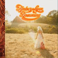 Outlaw: Album