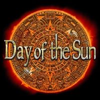 Day of the Sun by Day of the Sun