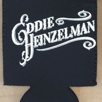 Koozie