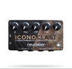 Neunaber Iconoclast (NEW)