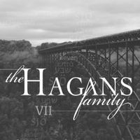 Seven by The Hagans Family