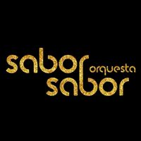 Orquesta Sabor Sabor