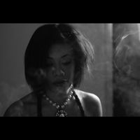 Feel no shame by Domina