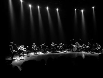 " Toorab"Jean Madani Album Release Al Madina Theater - Beirut
