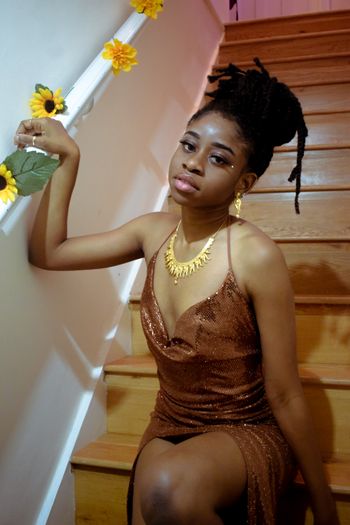 captured by bucaptures
