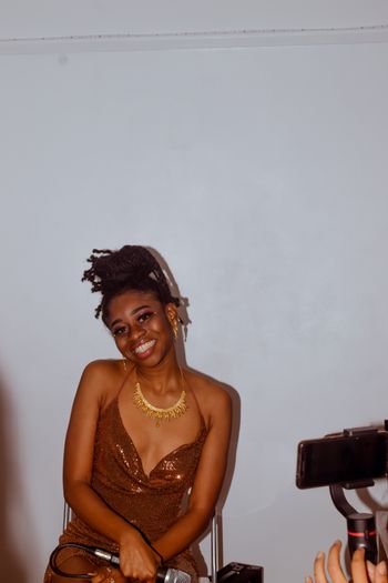 captured by bucaptures
