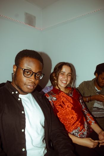 captured by bucaptures
