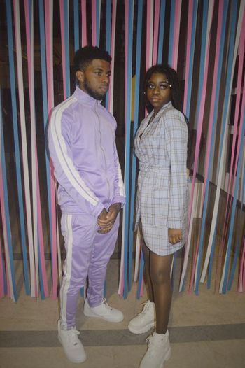 BP Pics
