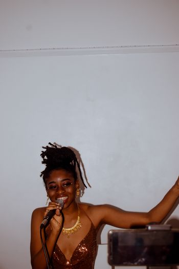 captured by bucaptures
