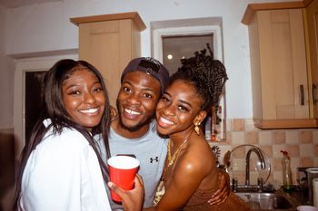 captured by bucaptures
