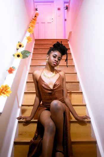 captured by bucaptures
