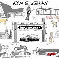 BEAVERCREEK by howieaskay.com