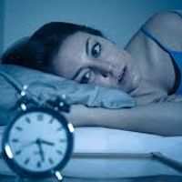 Endless Night (Film/Television) by Dori Weaver Songwriter