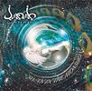 Swan In The Monsoon CD