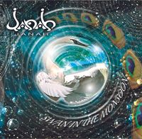 Swan In The Monsoon CD