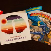 Kids pack!