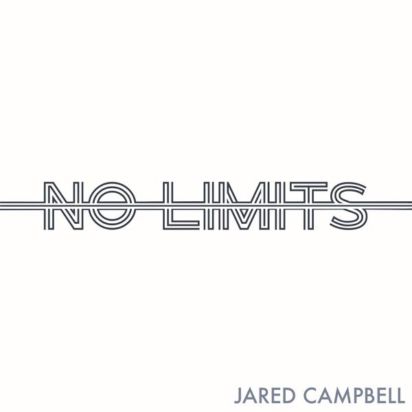 No Limits: CD