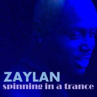 Spinning In A Trance by Zaylan
