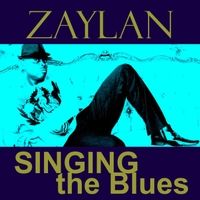 Singing the Blues by Zaylan