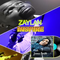 Inspire by ZAYLAN