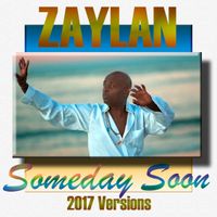 Someday Soon (Ballad Version) by Zaylan
