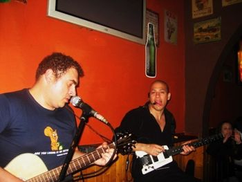Jamming_with_Lino_32

