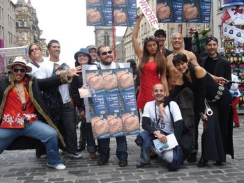 Edinburgh_promoting_21
