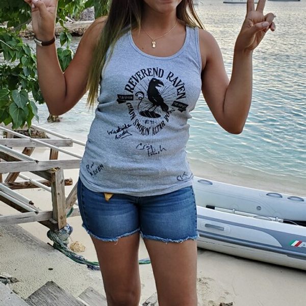 ✨【Vivie Modern Raven】✨ VIVIE MODERN RAVEN DISTORTION 600683 | eBay