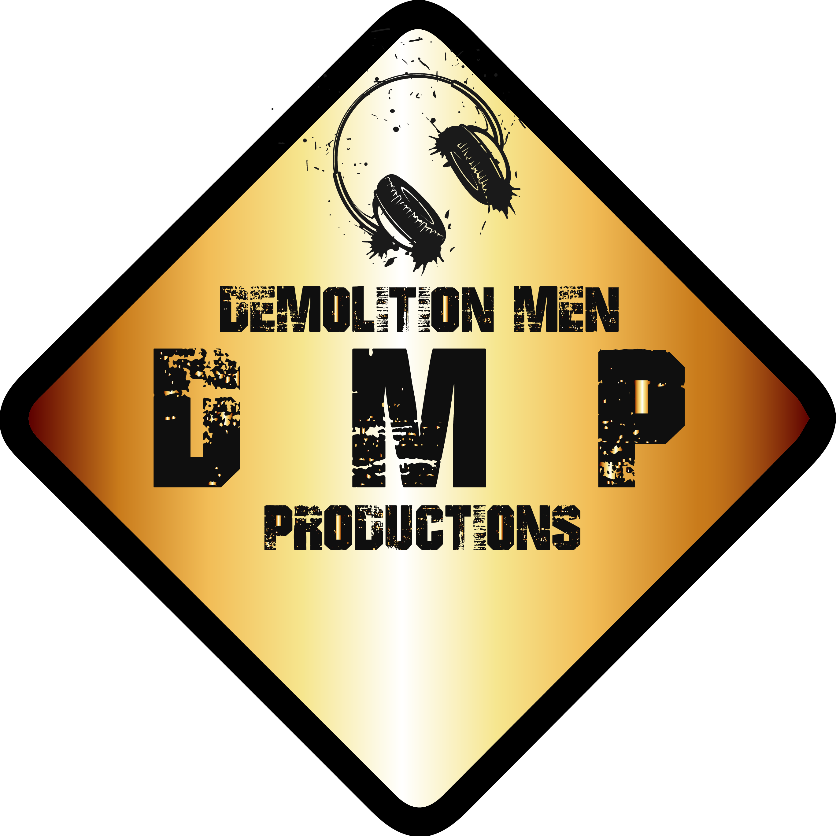 Demolition Men Productions