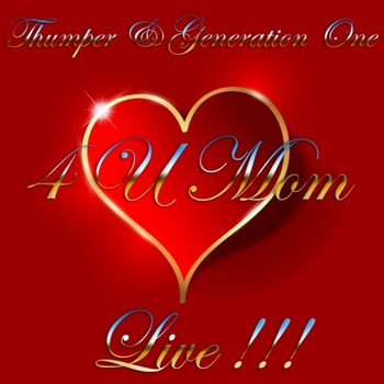 4_U_Mom_Live_1
