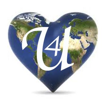 New_2013_U4L_Logo
