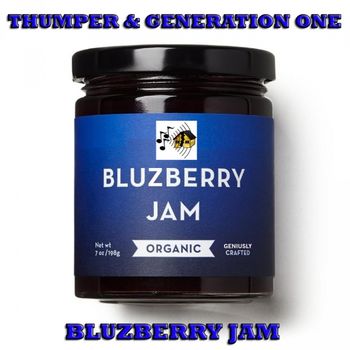 Bluzberry_Jam_Cover_1a
