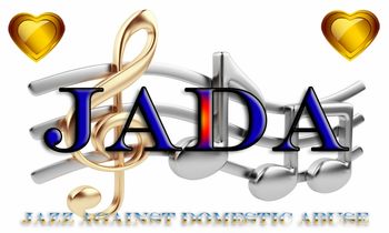 JADA_Logo_Baby_fnl_17
