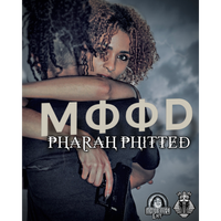 Mood by Pharah Phitted