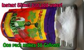 Bulk 10 x Slimee Slime Packs - free postage in the USA or Australia