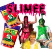 2 packs of Instant Slime Mix - free postage in the USA or Australia