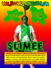 Slimee™ Slime Instant Slime Mix - free postage in the USA or Australia