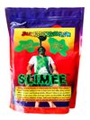 Slimee™ Instant Slime Mix - Free postage within Canada or the UK