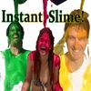 Slime battle! 1 x Green, 1 x Pink, 1 x Yellow Slimee Slime - free postage in the USA or Australia