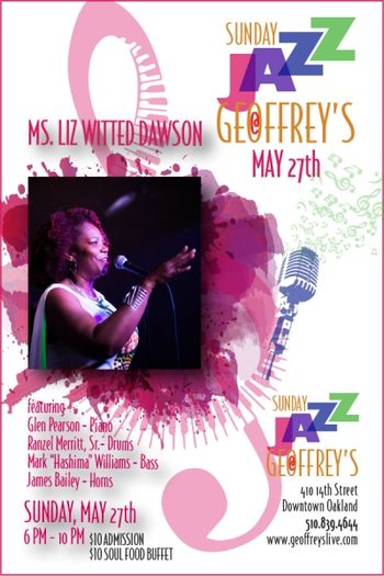 jazz_liz_Flyer-Oakland_May2718
