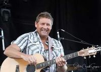 Scott Skirving