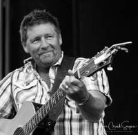 Scott Skirving