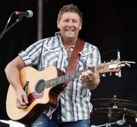 Scott Skirving
