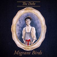 The Debt by Migrant Birds