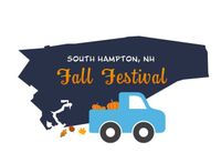 South Hampton Fall Festival