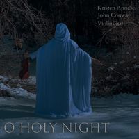 O Holy Night