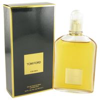 Tom Ford Cologne 3.4 oz Eau De Toilette Spray FOR MEN