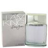 I Am King Cologne By SEAN JOHN FOR MEN 3.4 oz Eau De Toilette Spray